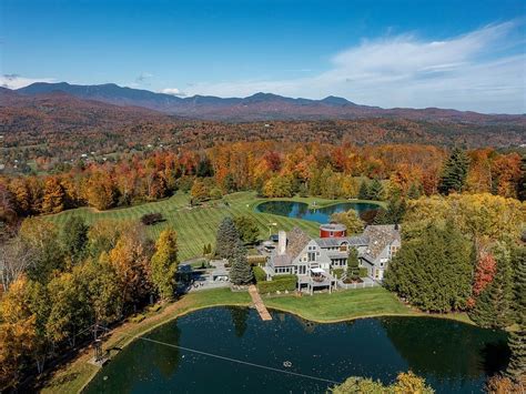 See photos and more. . Stowe vt zillow